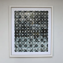 Charlotte Morgan - Descending Circles