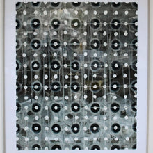 Charlotte Morgan - Descending Circles