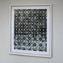 Charlotte Morgan - Descending Circles