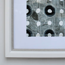 Charlotte Morgan - Descending Circles