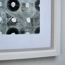 Charlotte Morgan - Descending Circles