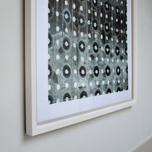 Charlotte Morgan - Descending Circles