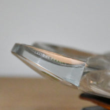 Mid 20th Century - Lalique Mirror