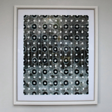 Charlotte Morgan - Descending Circles