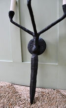 A Pair of Vaughan Designs - Pugio Wall Lights