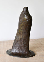 The Bearded King by Leila Hietala