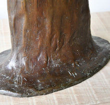 The Bearded King by Leila Hietala