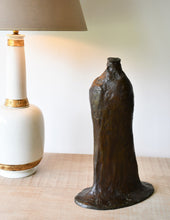 The Bearded King by Leila Hietala