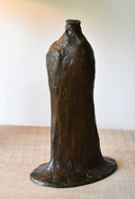 The Bearded King by Leila Hietala