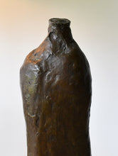 The Bearded King by Leila Hietala