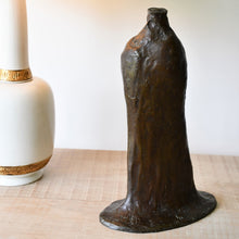 The Bearded King by Leila Hietala