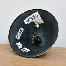 Vaughan Designs - Tole Leaf Lantern
