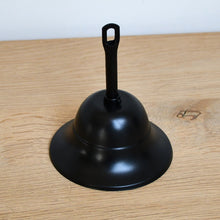 Vaughan Designs - Tole Leaf Lantern