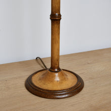 A Pair of Porta Romana - Table Lamps