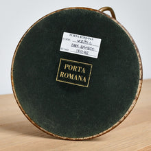 A Pair of Porta Romana - Table Lamps