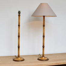 A Pair of Porta Romana - Table Lamps