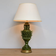 Mid 20th Century - Casa Pupo Table Lamp