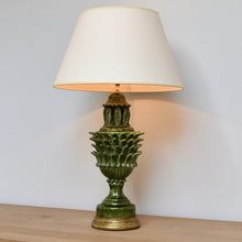 Mid 20th Century - Casa Pupo Table Lamp