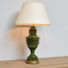 Mid 20th Century - Casa Pupo Table Lamp