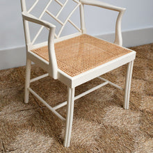 20th Century - Cockpen Open Armchair