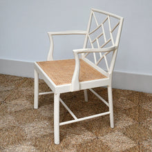 20th Century - Cockpen Open Armchair