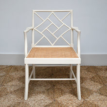 20th Century - Cockpen Open Armchair