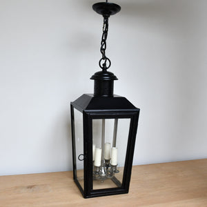 Charles Edwards - Hanging Splay Lantern