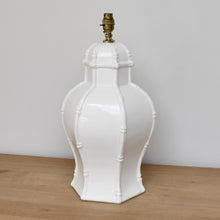 Mid 20th Century - Casa Fina Table Lamp