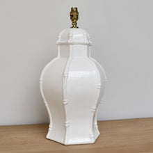 Mid 20th Century - Casa Fina Table Lamp