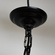 Charles Edwards - Hanging Splay Lantern