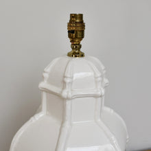 Mid 20th Century - Casa Fina Table Lamp
