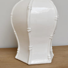 Mid 20th Century - Casa Fina Table Lamp