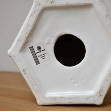Mid 20th Century - Casa Fina Table Lamp