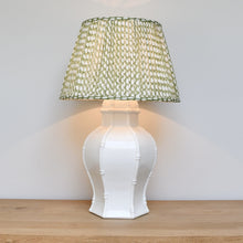Mid 20th Century - Casa Fina Table Lamp