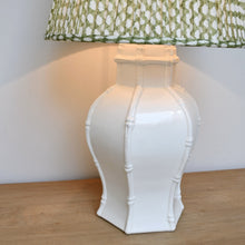 Mid 20th Century - Casa Fina Table Lamp
