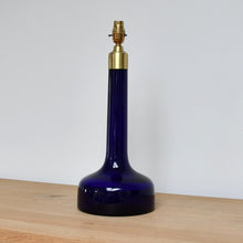 Le Klint - Mid Century Danish Table Lamp
