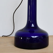 Le Klint - Mid Century Danish Table Lamp