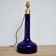 Le Klint - Mid Century Danish Table Lamp