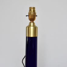 Le Klint - Mid Century Danish Table Lamp