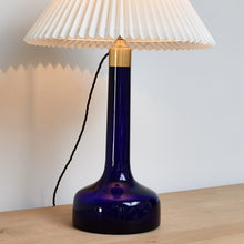Le Klint - Mid Century Danish Table Lamp
