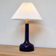 Le Klint - Mid Century Danish Table Lamp