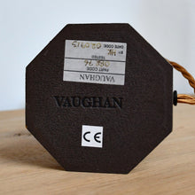 A Pair of Vaughan Designs - Table Lamps