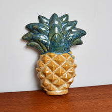 Kate Malone - Wall Pineapple