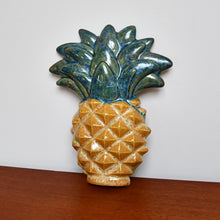 Kate Malone - Wall Pineapple