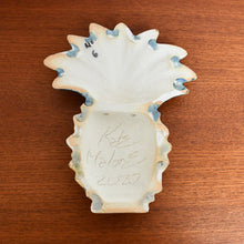 Kate Malone - Wall Pineapple