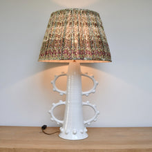 Studio B Lamp Base by Kinkatou