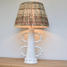 Studio B Lamp Base by Kinkatou