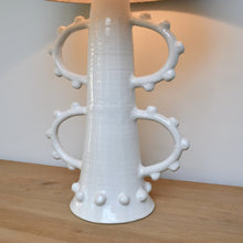 Studio B Lamp Base by Kinkatou