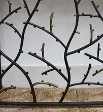 Tyson London - Coral Console Table