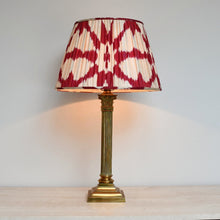 Hinks & Sons - Victorian Table Lamp